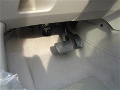 2005  1.8L ATr(sh)