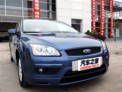 2006 Ɏ 1.8L ATr(sh)
