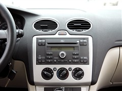 2006 Ɏ 1.8L ATr(sh)