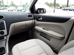 2006 Ɏ 1.8L ATr(sh)