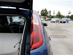 2006 Ɏ 1.8L ATr(sh)