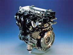 L,˹,2008 2.3L 7r,(x)(ji)(sh)ĈDƬ