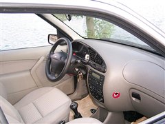 L(zhng),A,2004 1.6L ք(dng)m,пطP(pn)(sh)ĈDƬ