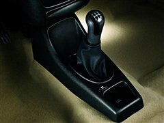 L(zhng),A,2004 1.6L ք(dng)m,пطP(pn)(sh)ĈDƬ