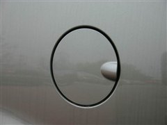 L,A,2004 1.6L քm,(x)(ji)ĈDƬ