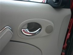 L,A,2004 1.6L ք(dng)m,܇Ό(sh)ĈDƬ