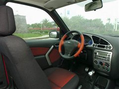 L(zhng),A,2004 1.6L ք(dng)\(yn)(dng),пطP(pn)(sh)ĈDƬ