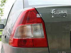 L,A,2004 1.6L ք\(yn),(x)(ji)(sh)ĈDƬ
