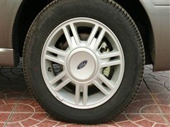 L,A,2004 1.6L ք\(yn),(x)(ji)(sh)ĈDƬ