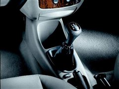 L,A,2004 1.6L ք\(yn),(x)(ji)(sh)ĈDƬ