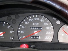 L,A,2004 1.6L ԄӺA,пطP(sh)ĈDƬ