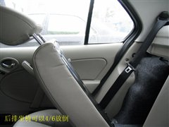 L,A,2004 1.6L ԄӺA,܇Ό(sh)ĈDƬ