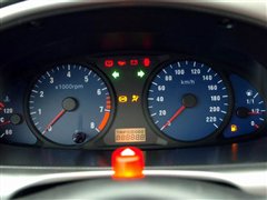 L,A,2004 1.6L ԄӺA,пطP(sh)ĈDƬ