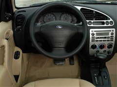 L,A,2004 1.6L ԄӺA,пطP(sh)ĈDƬ