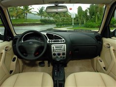L,A,2004 1.6L ԄӺA,пطP(sh)ĈDƬ