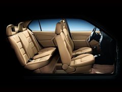 L,A,2004 1.6L ԄӺA,܇Ό(sh)ĈDƬ