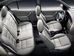 L,A,2004 1.6L ԄӺA,܇Ό(sh)ĈDƬ