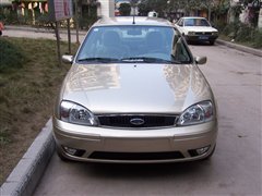 L,A,2004 1.6L ԄӺA,܇^ĈDƬ