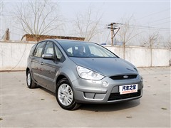 2007 2.3L r