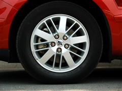 L,˹,2007 2.3L A,(x)(ji)(sh)ĈDƬ