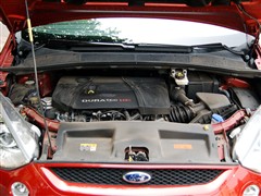 L,˹,2007 2.3L A,(x)(ji)(sh)ĈDƬ