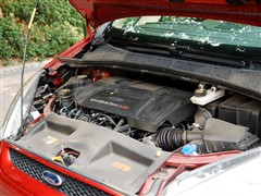 L,˹,2007 2.3L A,(x)(ji)(sh)ĈDƬ