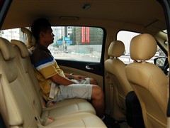 L(zhng),˹,2007 2.3L A,܇(ch)Ό(sh)ĈDƬ