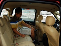 L(zhng),˹,2007 2.3L A,܇(ch)Ό(sh)ĈDƬ