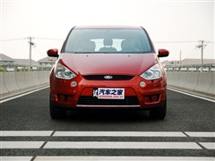 L(zhng),˹,2007 2.3L A,܇^(sh)ĈDƬ