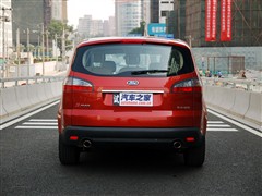 L(zhng),˹,2007 2.3L A,܇^(sh)ĈDƬ