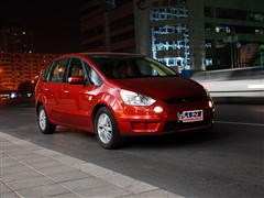 L(zhng),˹,2007 2.3L A,܇^(sh)ĈDƬ