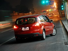 L(zhng),˹,2007 2.3L A,܇^(sh)ĈDƬ