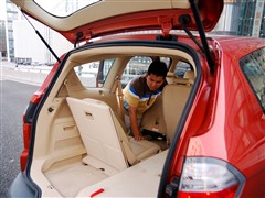 L,˹,2007 2.3L A,uyĈDƬ