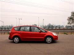 L,˹,2007 2.3L A,uyĈDƬ