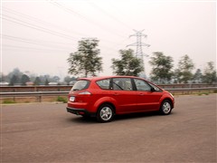 L,˹,2007 2.3L A,uyĈDƬ