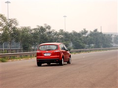 L,˹,2007 2.3L A,uyĈDƬ