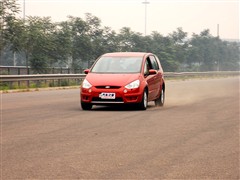 L,˹,2007 2.3L A,uyĈDƬ