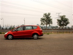 L,˹,2007 2.3L A,uyĈDƬ