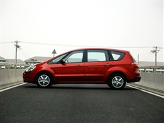 L(zhng),˹,2007 2.3L A,܇^(sh)ĈDƬ