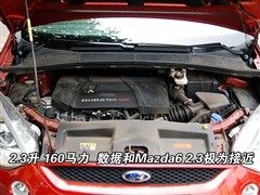 L,˹,2007 2.3L A,D⌍ĈDƬ
