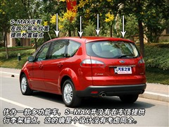 L,˹,2007 2.3L A,D⌍ĈDƬ
