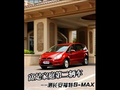 L,˹,2007 2.3L A,D⌍ĈDƬ