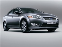L,ɵϚW-,2007 2.3L A,܇^(sh)ĈDƬ
