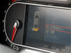 L,ɵϚW-,2007 2.3L A,пطP(sh)ĈDƬ