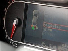 L,ɵϚW-,2007 2.3L A,пطP(sh)ĈDƬ
