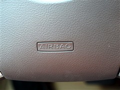 L,ɵϚW-,2007 2.3L A,пطP(sh)ĈDƬ