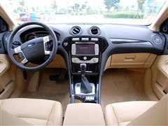 L,ɵϚW-,2007 2.3L A,пطP(sh)ĈDƬ
