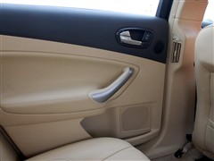 L,ɵϚW-,2007 2.3L A,܇ΌĈDƬ