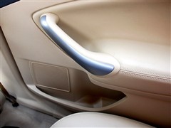L,ɵϚW-,2007 2.3L A,܇ΌĈDƬ