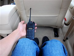 L,ɵϚW-,2007 2.3L A,܇ΌĈDƬ